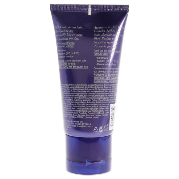 Supershine Moisturizing Cream by Oribe for Unisex - 1.7 oz Cream - Picture 3 of 3